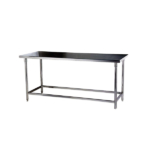 Commercial Bench Stainless Steel Table