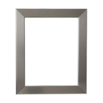 Stainless Steel Frame