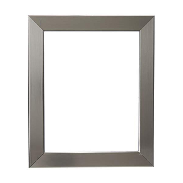 Stainless Steel Frame